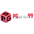 pgspin99 เว็บพนันที่ผสานความทันสมัยกับความปลอดภัยระดับสากล