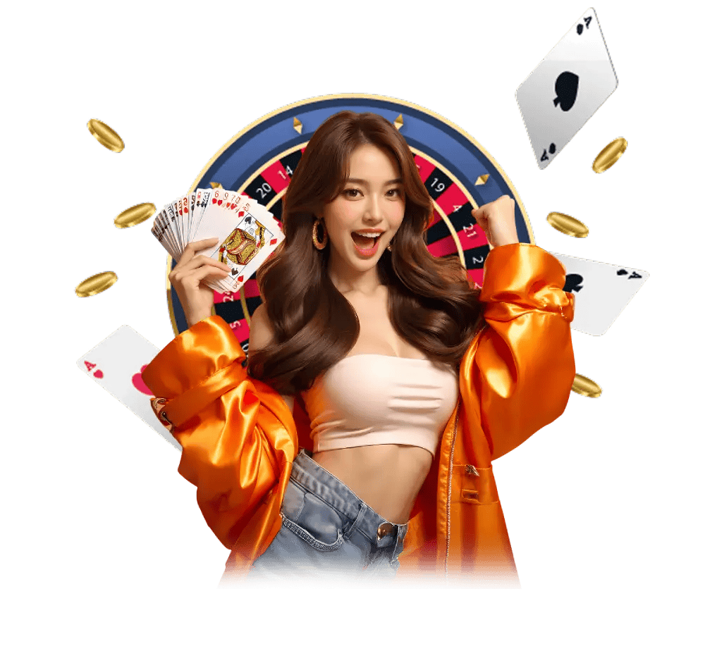 pgspin99 เว็บพนันที่ผสานความทันสมัยกับความปลอดภัยระดับสากล